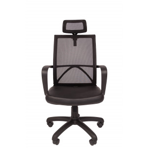 Кресло РК 230 PU 